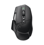 Souris Gaming Sans Fil Logitech G502 X lightspeed