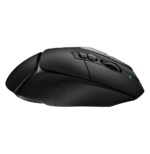 Souris Gaming Sans Fil Logitech G502 X lightspeed – Image 3