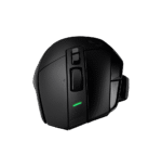 Souris Gaming Sans Fil Logitech G502 X lightspeed – Image 5