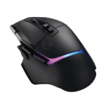Souris gaming sans fil Logitech G502 X Plus – Image 2