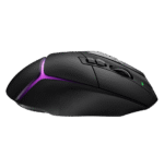 Souris gaming sans fil Logitech G502 X Plus – Image 4