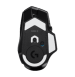 Souris gaming sans fil Logitech G502 X Plus – Image 6