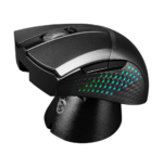 Souris gaming sans fil MSI Clutch GM51 LIGHTWEIGHT (S12-0402180-C54) – Image 4