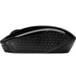 Souris Sans Fil HP 200 (X6W31AA) – Image 2