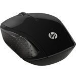 Souris Sans Fil HP 200 (X6W31AA) – Image 3