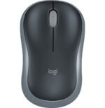 Souris Sans Fil Logitech M185