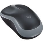 Souris Sans Fil Logitech M185 – Image 3