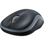 Souris Sans Fil Logitech M185 – Image 4