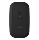 Souris Mobile Sans Fil Bluetooth Microsoft Moderne (KTF-00014) – Image 5