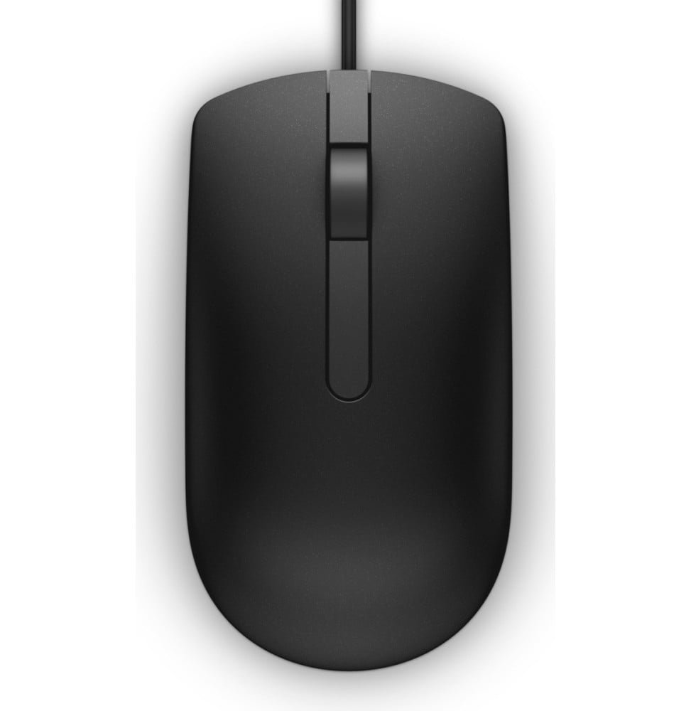 souris-optique-dell-ms116-noire-570-aair.jpg Souris filaire Dell MS116 noire (MS116-BK) – Image 1