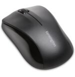 Souris Optique sans fil Kensington Valu (K72392EU) – Image 2