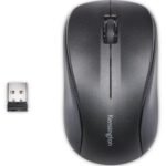 Souris Optique sans fil Kensington Valu (K72392EU)
