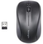 Souris Optique sans fil Kensington Valu (K72392EU)