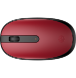 Souris sans fil Bluetooth HP 240 (43N05AA) – Image 2