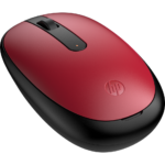 Souris sans fil Bluetooth HP 240 (43N05AA)