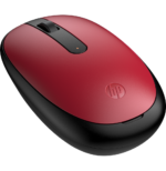 Souris sans fil Bluetooth HP 240 (43N05AA)