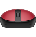 Souris sans fil Bluetooth HP 240 (43N05AA) – Image 3