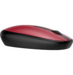 Souris sans fil Bluetooth HP 240 (43N05AA) – Image 4