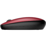 Souris sans fil Bluetooth HP 240 (43N05AA) – Image 5