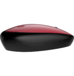 Souris sans fil Bluetooth HP 240 (43N05AA) – Image 6