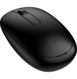 Souris sans fil Bluetooth HP 245 (81S67AA) – Image 2