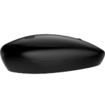 Souris sans fil Bluetooth HP 245 (81S67AA) – Image 3