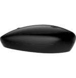 Souris sans fil Bluetooth HP 245 (81S67AA) – Image 4