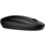 Souris sans fil Bluetooth HP 245 (81S67AA) – Image 5