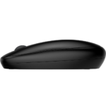 Souris sans fil Bluetooth HP 245 (81S67AA) – Image 6