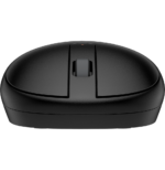 Souris sans fil Bluetooth HP 245 (81S67AA) – Image 7