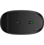 Souris sans fil Bluetooth HP 245 (81S67AA) – Image 8