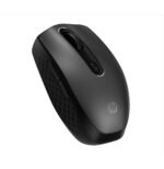 Souris sans fil Bluetooth HP 690 (7M1D4AA) – Image 2