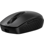 Souris sans fil Bluetooth HP 690 (7M1D4AA) – Image 4