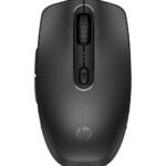 Souris sans fil Bluetooth HP 690 (7M1D4AA)
