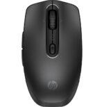 Souris sans fil Bluetooth HP 690 (7M1D4AA)