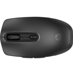 Souris sans fil Bluetooth HP 690 (7M1D4AA) – Image 3