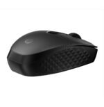 Souris sans fil Bluetooth HP 690 (7M1D4AA) – Image 7