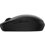 Souris sans fil Bluetooth HP 690 (7M1D4AA) – Image 5