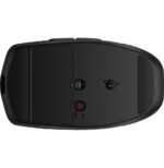 Souris sans fil Bluetooth HP 690 (7M1D4AA) – Image 9