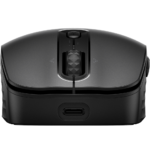 Souris sans fil Bluetooth HP 690 (7M1D4AA) – Image 6