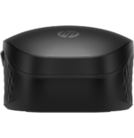 Souris sans fil Bluetooth HP 690 (7M1D4AA) – Image 8