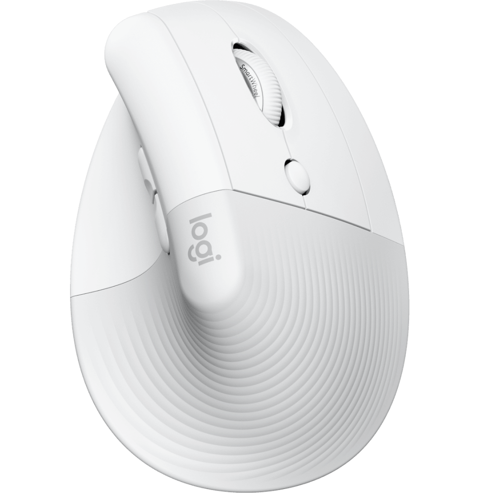 souris-sans-fil-bluetooth-logitech-lift-vertical-ergonomic-910-006475.png Souris sans fil Bluetooth Logitech Lift Vertical Ergonomic – Image 1