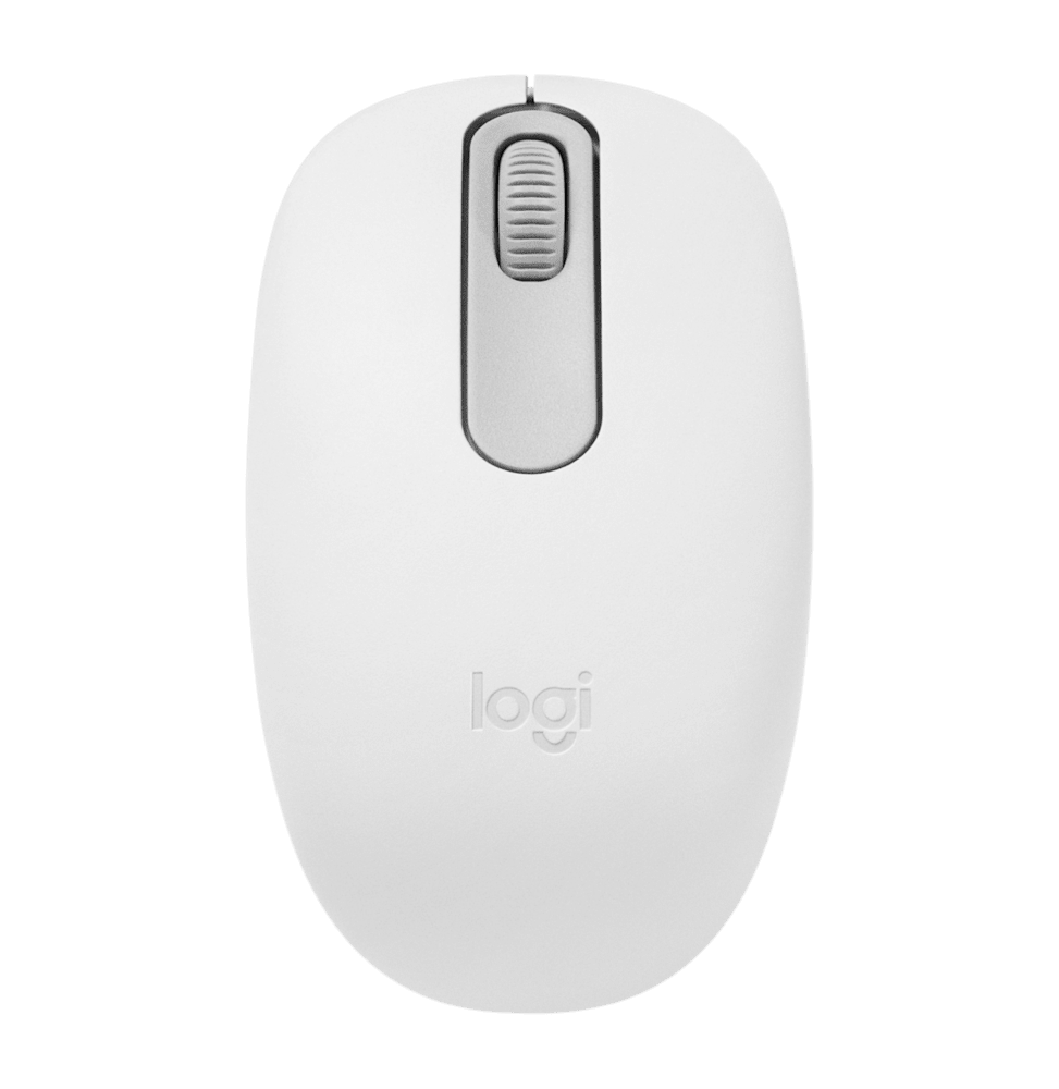souris-sans-fil-bluetooth-logitech-m196-910-007460.png Souris sans fil Bluetooth Logitech M196 - Blanc (910-007460) – Image 1