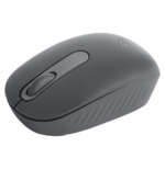 Souris sans fil Bluetooth Logitech M196 – GRAPHITE (910-007459) – Image 4