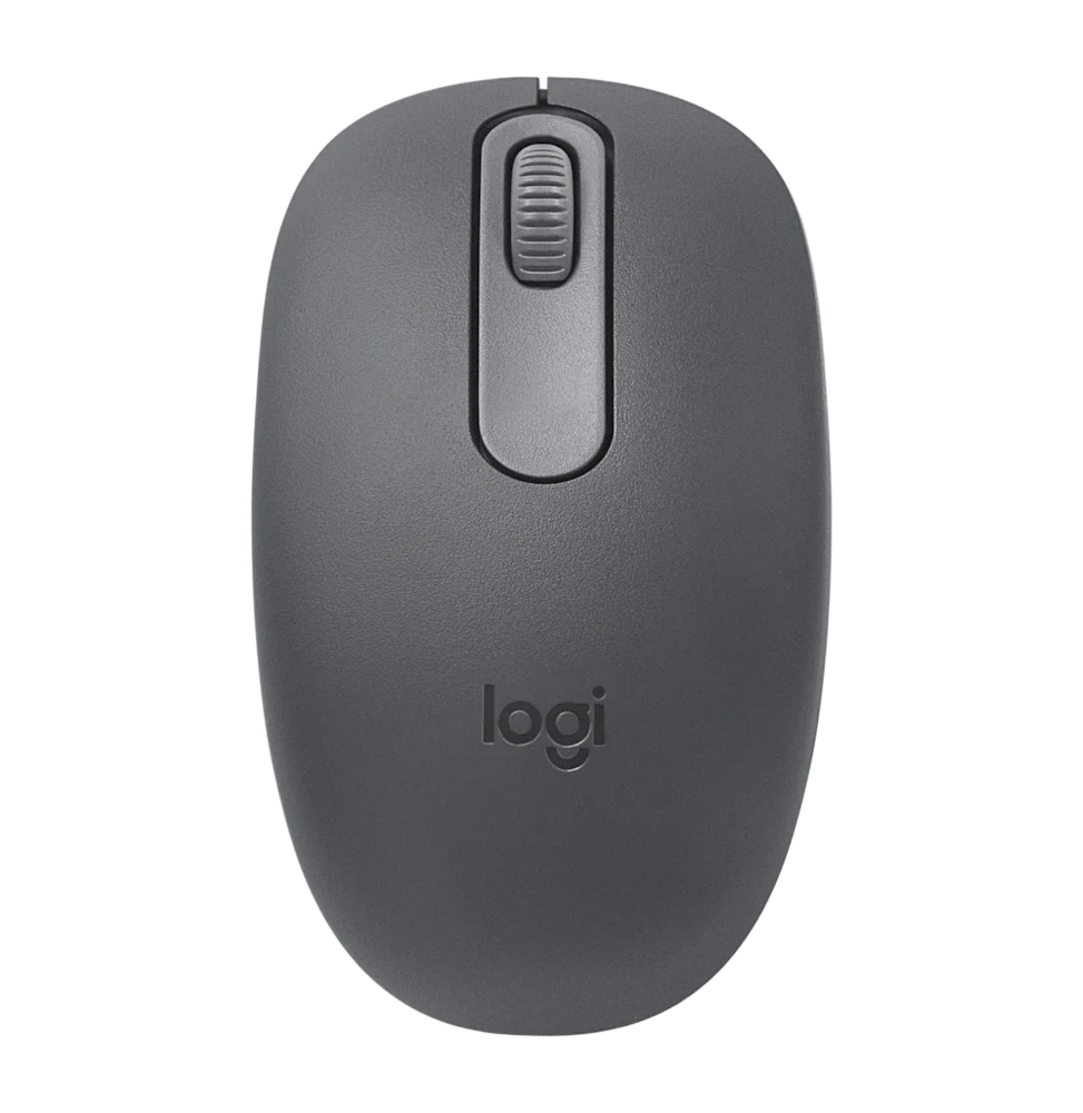 souris-sans-fil-bluetooth-logitech-m196-graphite-910-007459.png Souris sans fil Bluetooth Logitech M196 – GRAPHITE (910-007459) – Image 1