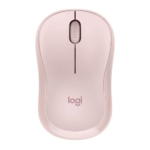 Souris sans fil Bluetooth Logitech M240 Silent (910-007121)