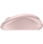 Souris sans fil Bluetooth Logitech M240 Silent (910-007121) – Image 3