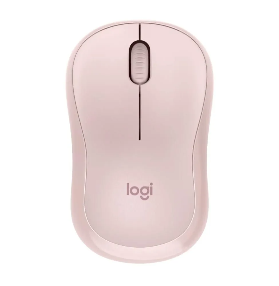 souris-sans-fil-bluetooth-logitech-m240-silent-910-007121.png Souris sans fil Bluetooth Logitech M240 Silent (910-007121) – Image 1