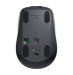 Souris sans fil Bluetooth Logitech MX Anywhere 3S - GRAPHITE (910-006929) – Image 3