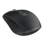 Souris sans fil Bluetooth Logitech MX Anywhere 3S - GRAPHITE (910-006929) – Image 4